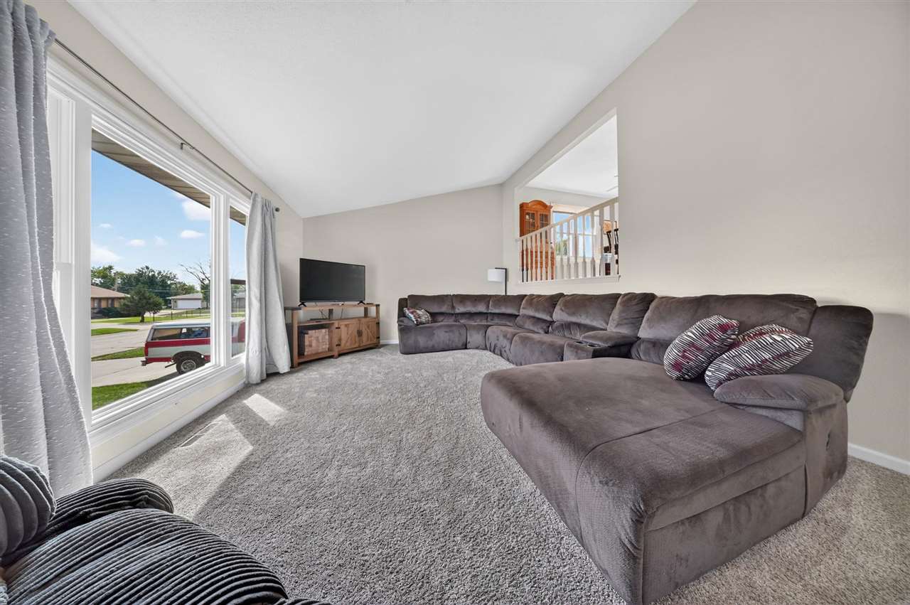 3140 27th Avenue Marion IA 52302
