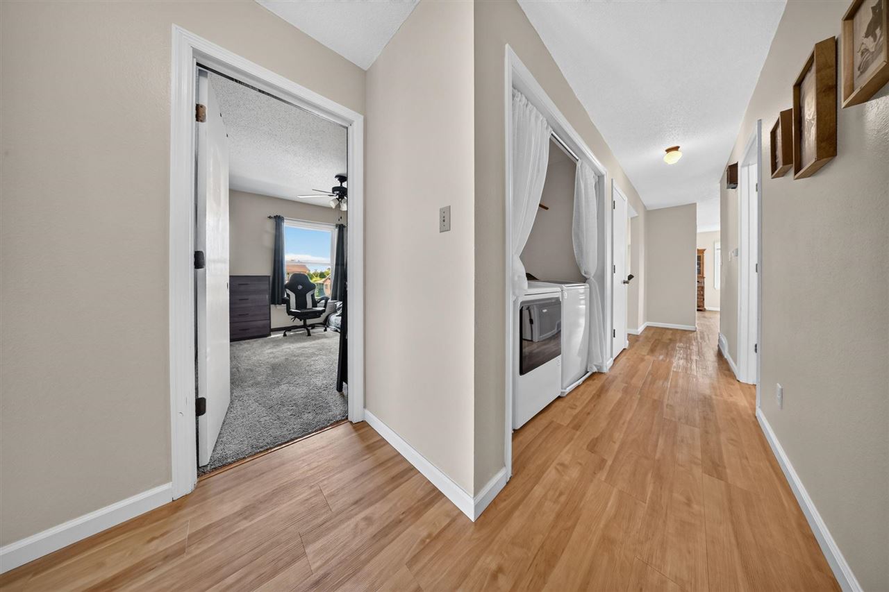 3140 27th Avenue Marion IA 52302