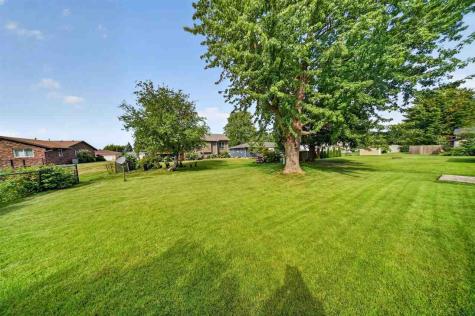 3140 27th Avenue Marion IA 52302