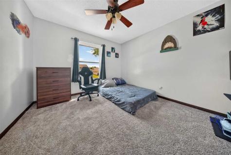 3140 27th Avenue Marion IA 52302