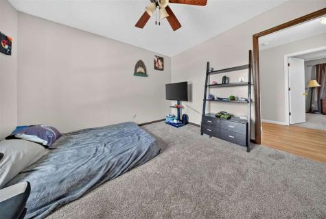 3140 27th Avenue Marion IA 52302