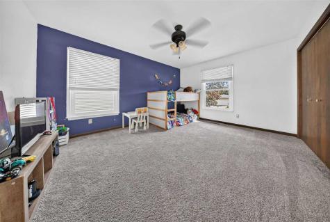 3140 27th Avenue Marion IA 52302