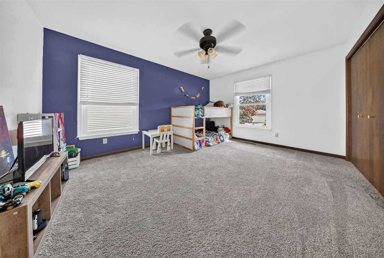 3140 27th Avenue Marion IA 52302