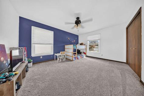 3140 27th Avenue Marion IA 52302