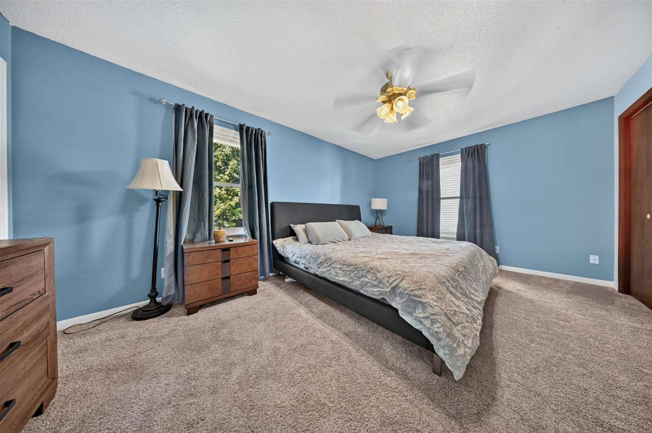3140 27th Avenue Marion IA 52302