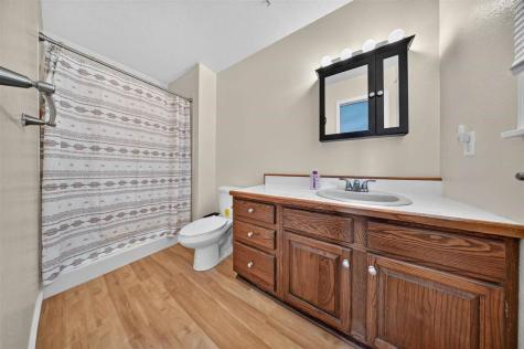 3140 27th Avenue Marion IA 52302