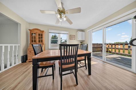 3140 27th Avenue Marion IA 52302