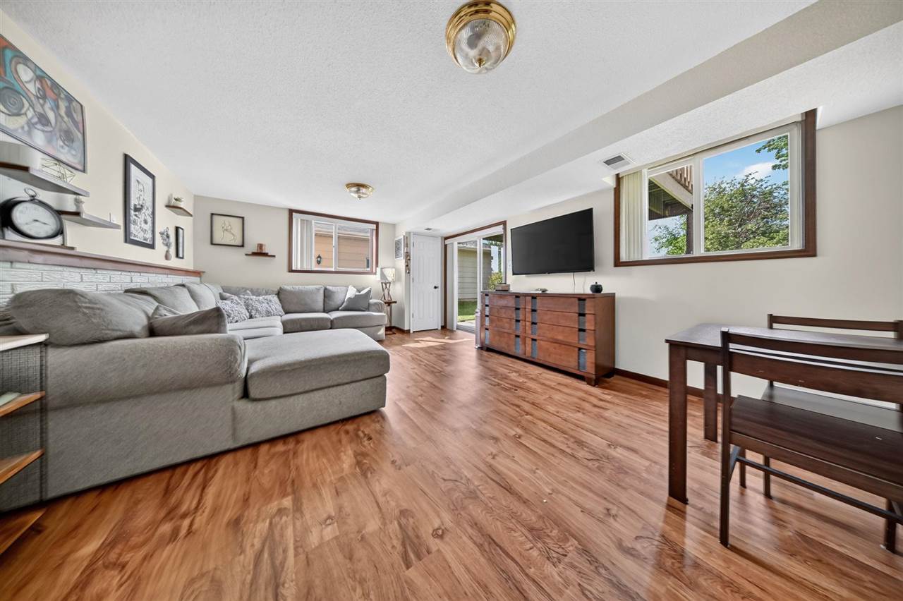 3140 27th Avenue Marion IA 52302