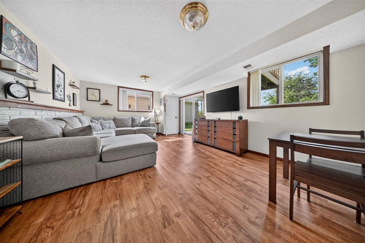 3140 27th Avenue Marion IA 52302