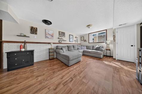 3140 27th Avenue Marion IA 52302