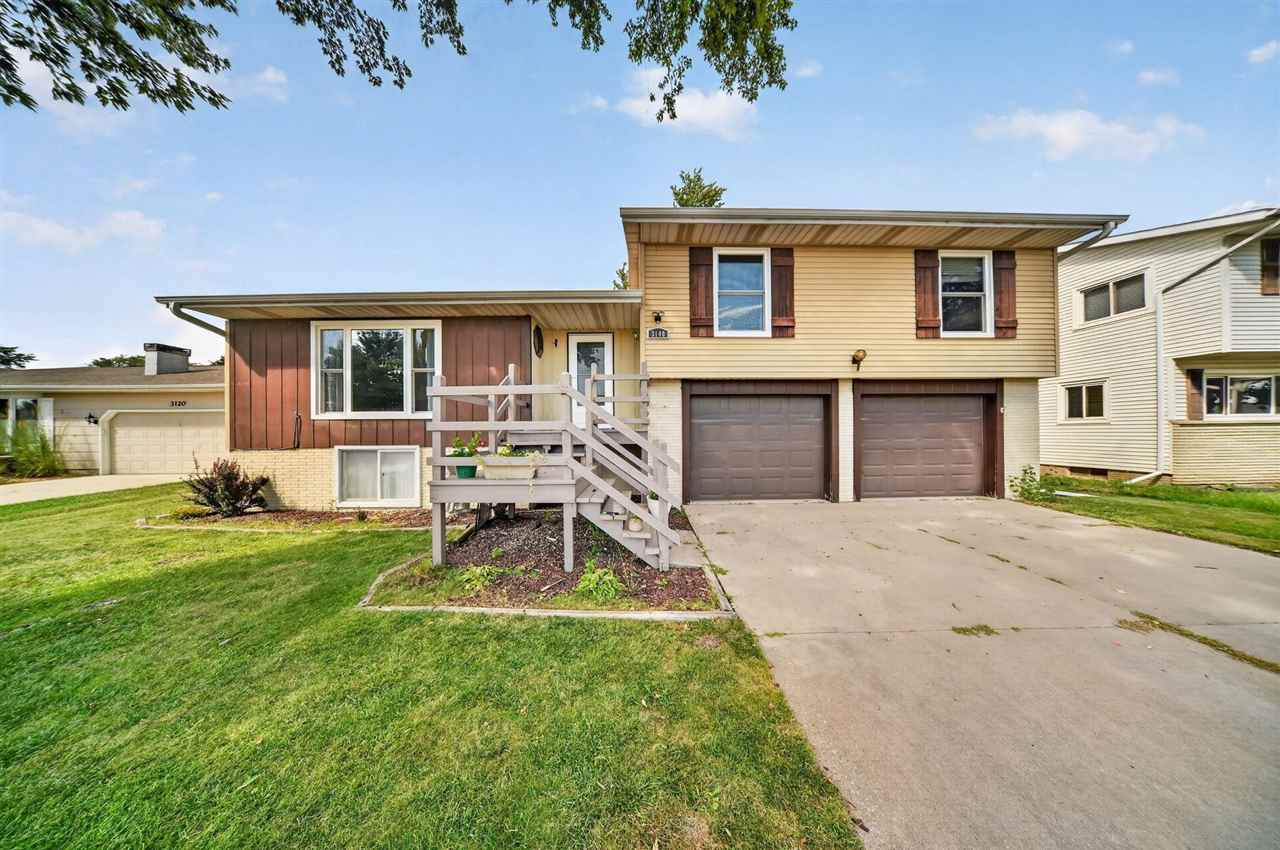 3140 27th Avenue Marion IA 52302