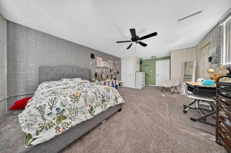 3140 27th Avenue Marion IA 52302