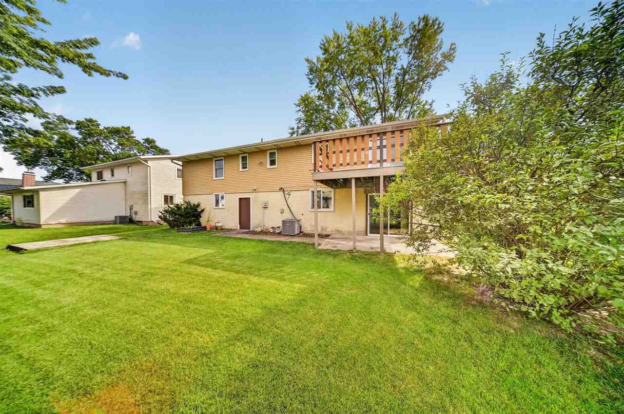 3140 27th Avenue Marion IA 52302