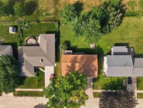 3140 27th Avenue Marion IA 52302