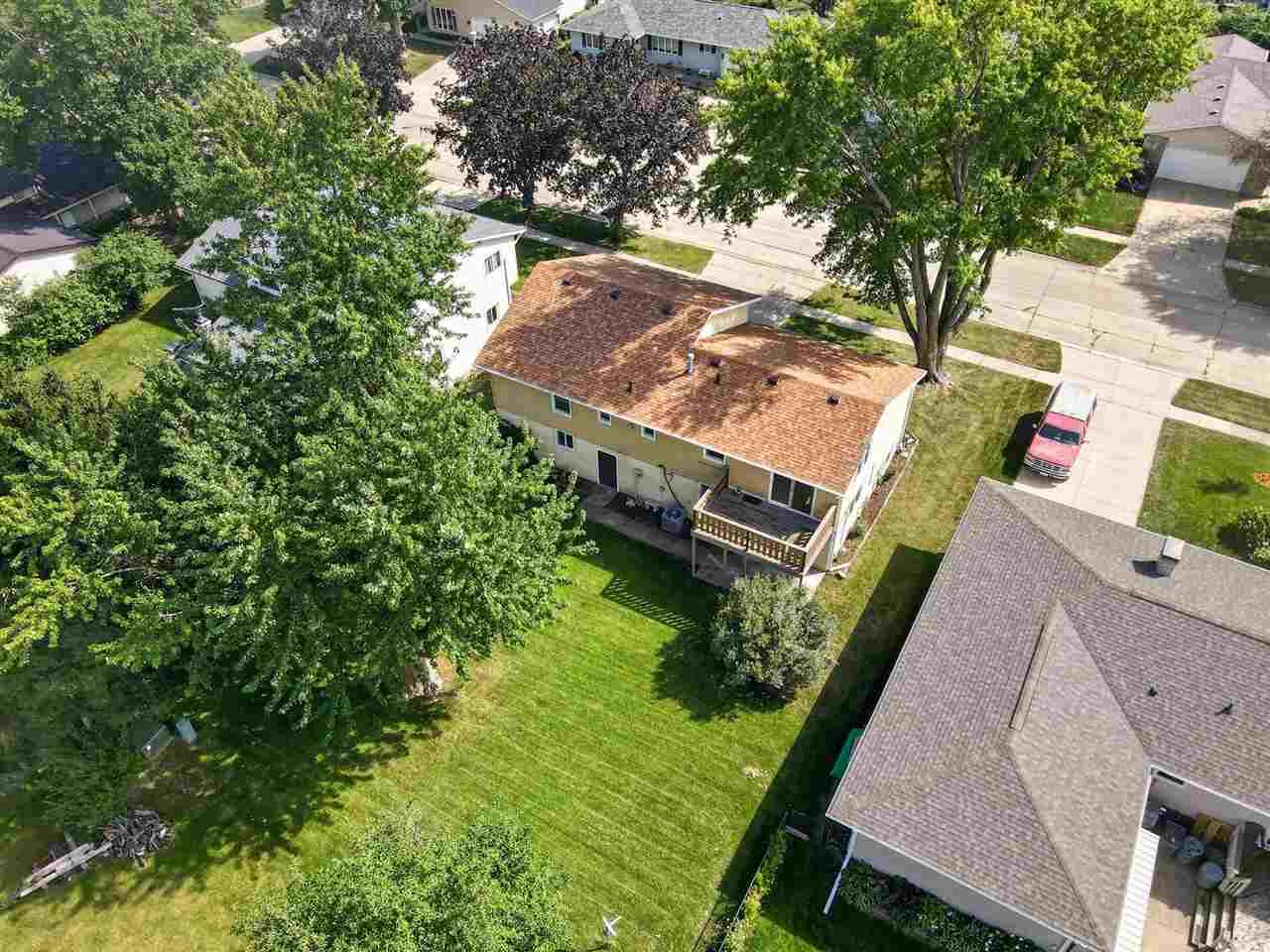 3140 27th Avenue Marion IA 52302