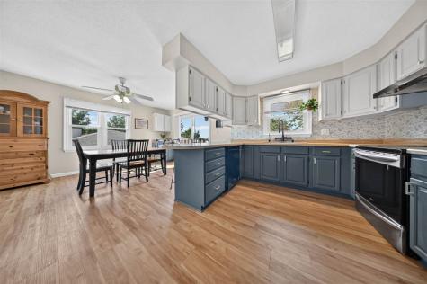 3140 27th Avenue Marion IA 52302