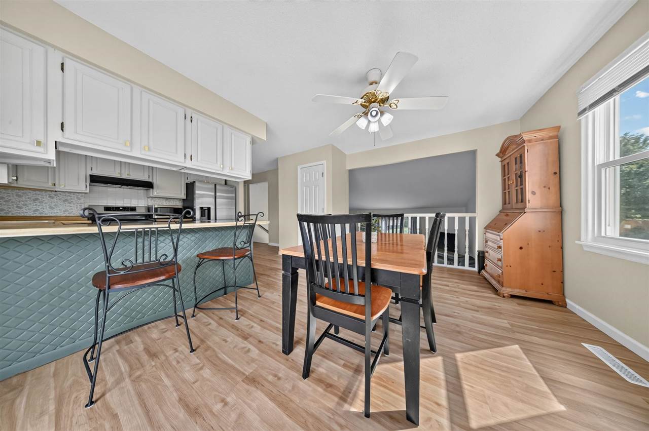 3140 27th Avenue Marion IA 52302