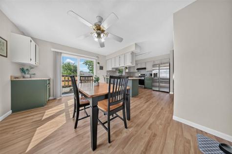 3140 27th Avenue Marion IA 52302