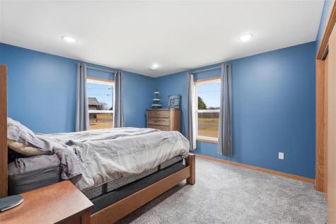 610 SE 1st Street Morning Sun IA 52640
