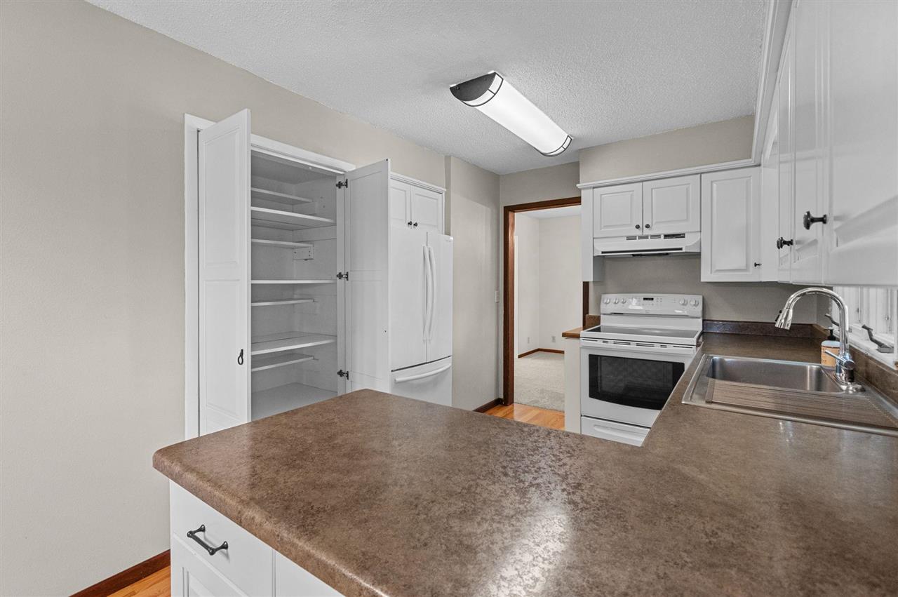 2620 Brookland Drive Cedar Rapids IA 52402