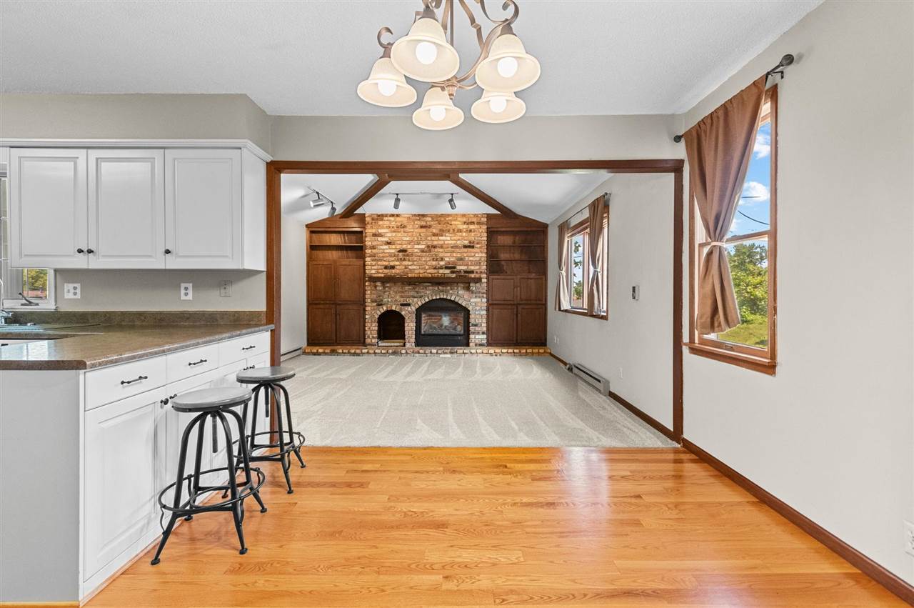 2620 Brookland Drive Cedar Rapids IA 52402