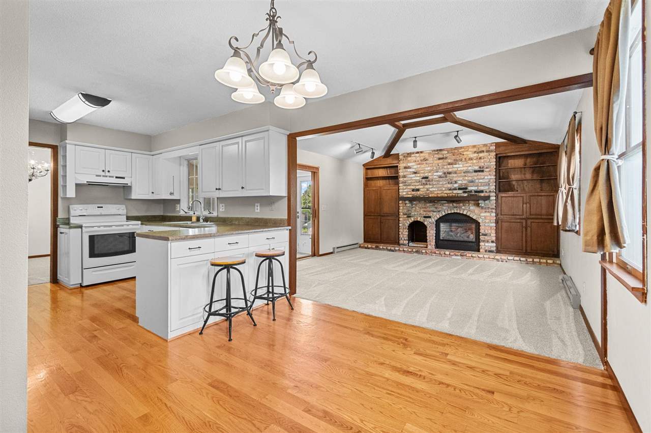 2620 Brookland Drive Cedar Rapids IA 52402