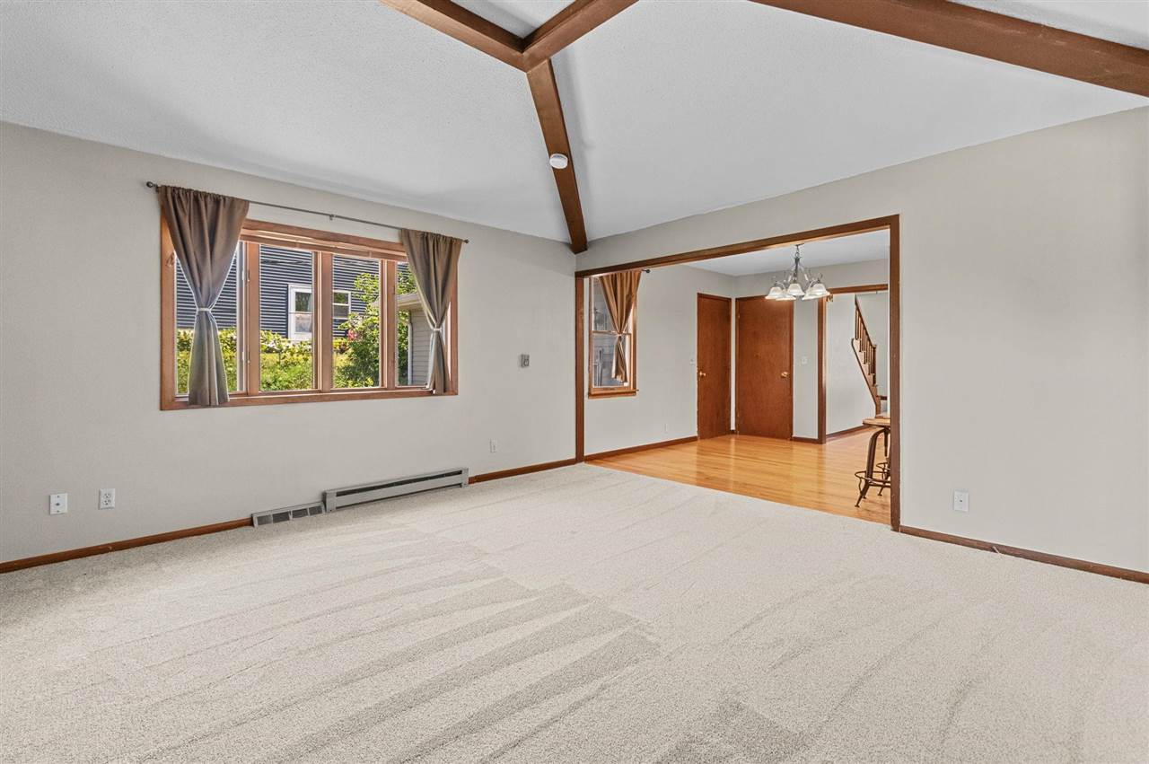 2620 Brookland Drive Cedar Rapids IA 52402
