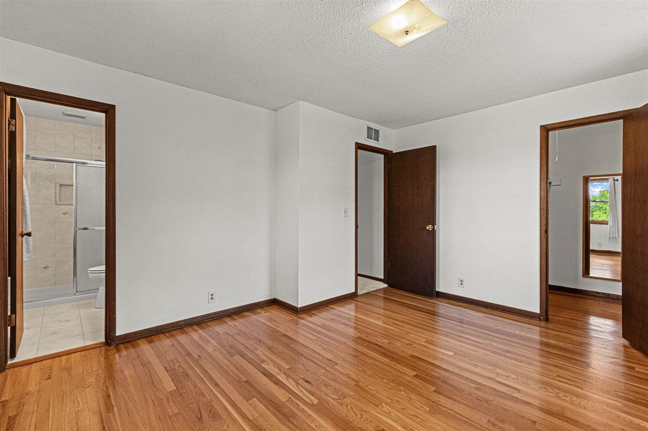 2620 Brookland Drive Cedar Rapids IA 52402