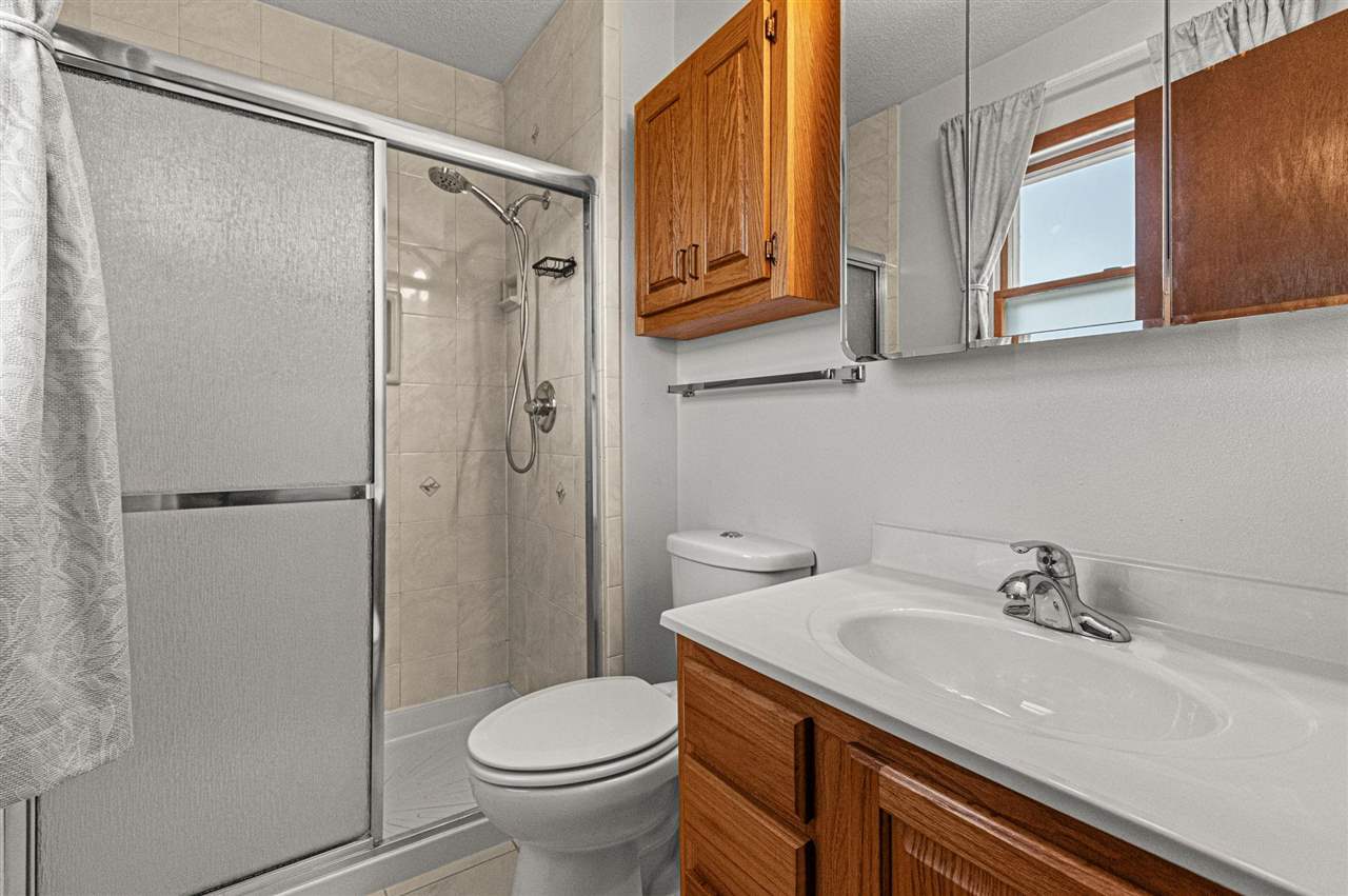 2620 Brookland Drive Cedar Rapids IA 52402