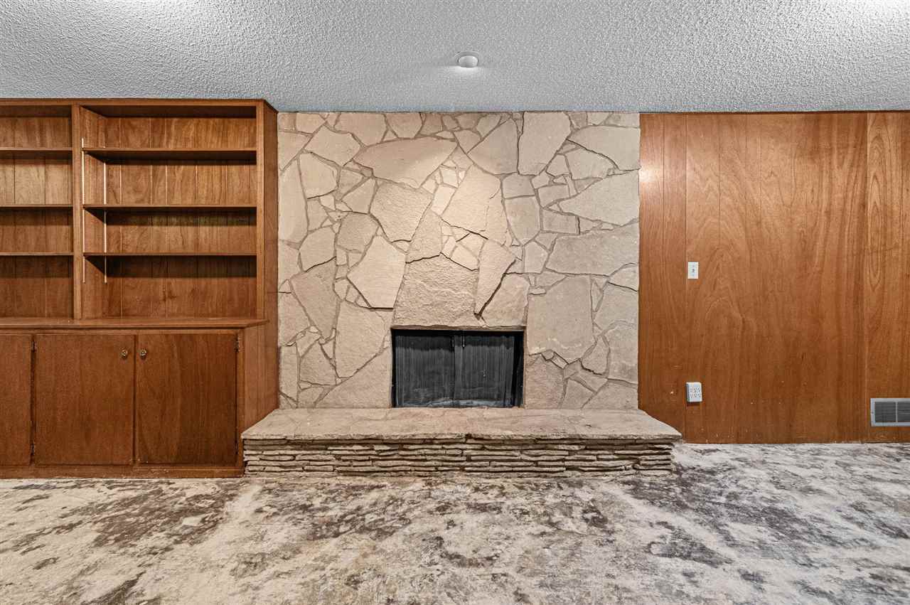 2620 Brookland Drive Cedar Rapids IA 52402
