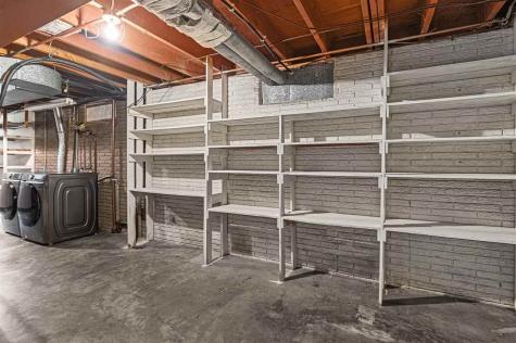 2620 Brookland Drive Cedar Rapids IA 52402