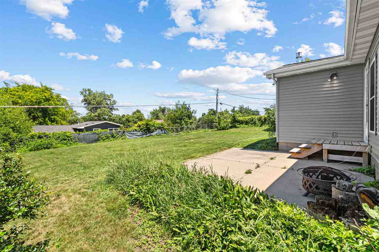 2620 Brookland Drive Cedar Rapids IA 52402