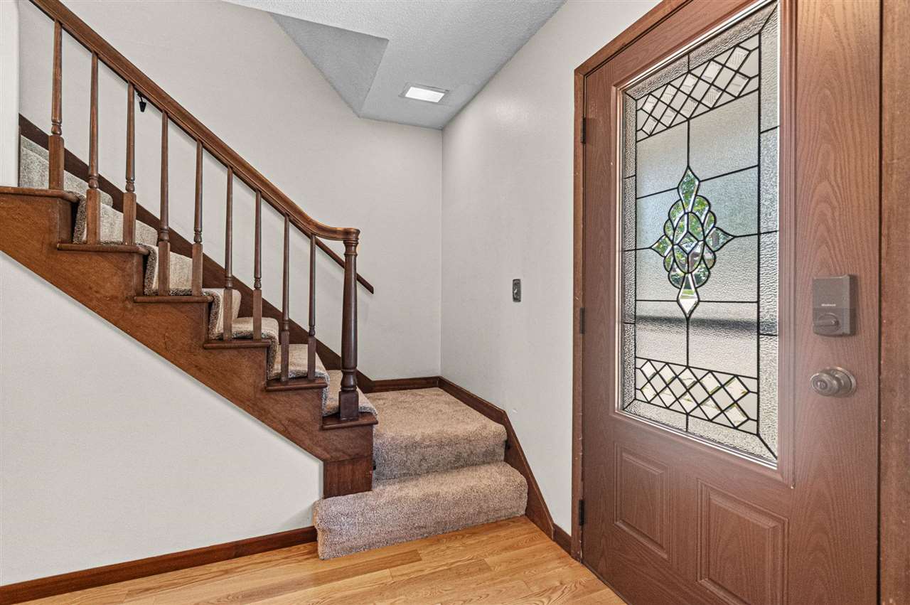 2620 Brookland Drive Cedar Rapids IA 52402