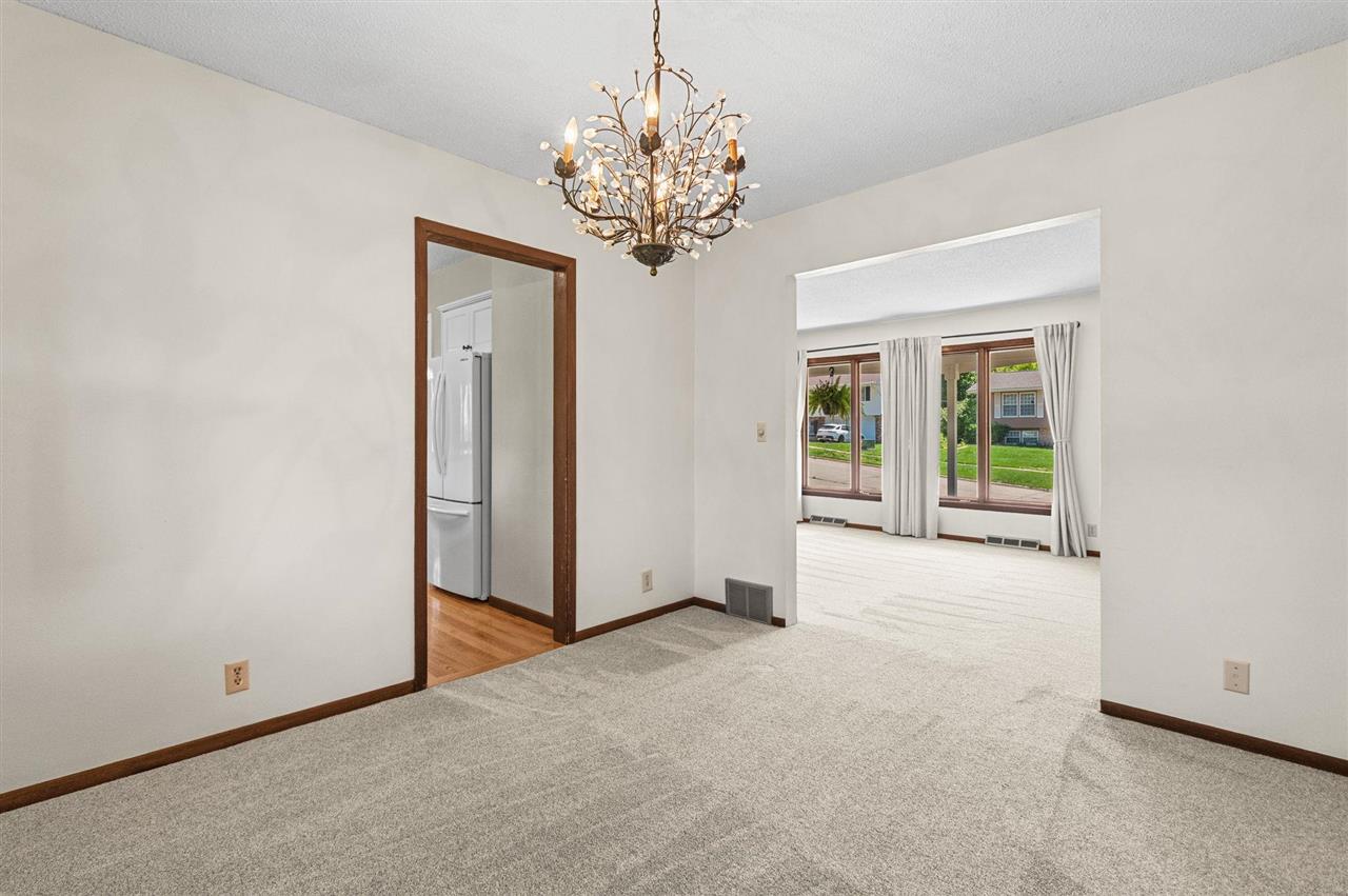 2620 Brookland Drive Cedar Rapids IA 52402