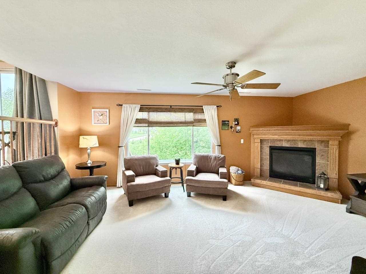 1431 Woolridge Drive Coralville IA 52241