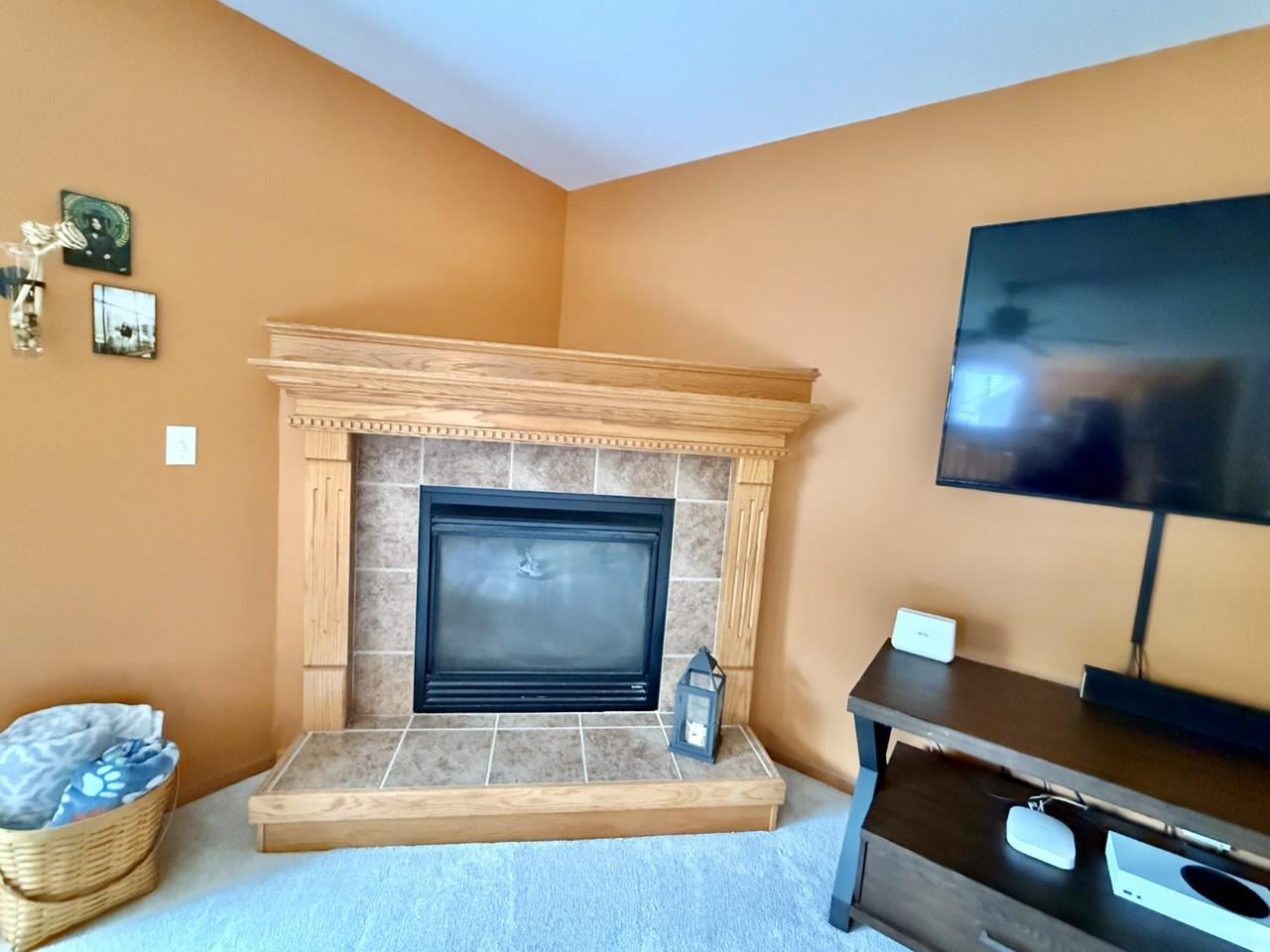 1431 Woolridge Drive Coralville IA 52241
