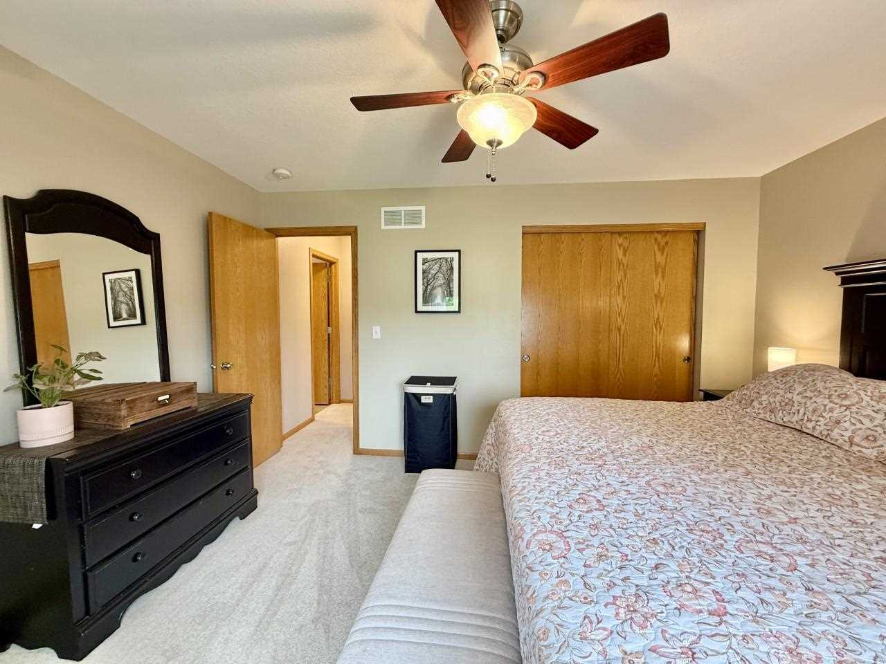 1431 Woolridge Drive Coralville IA 52241