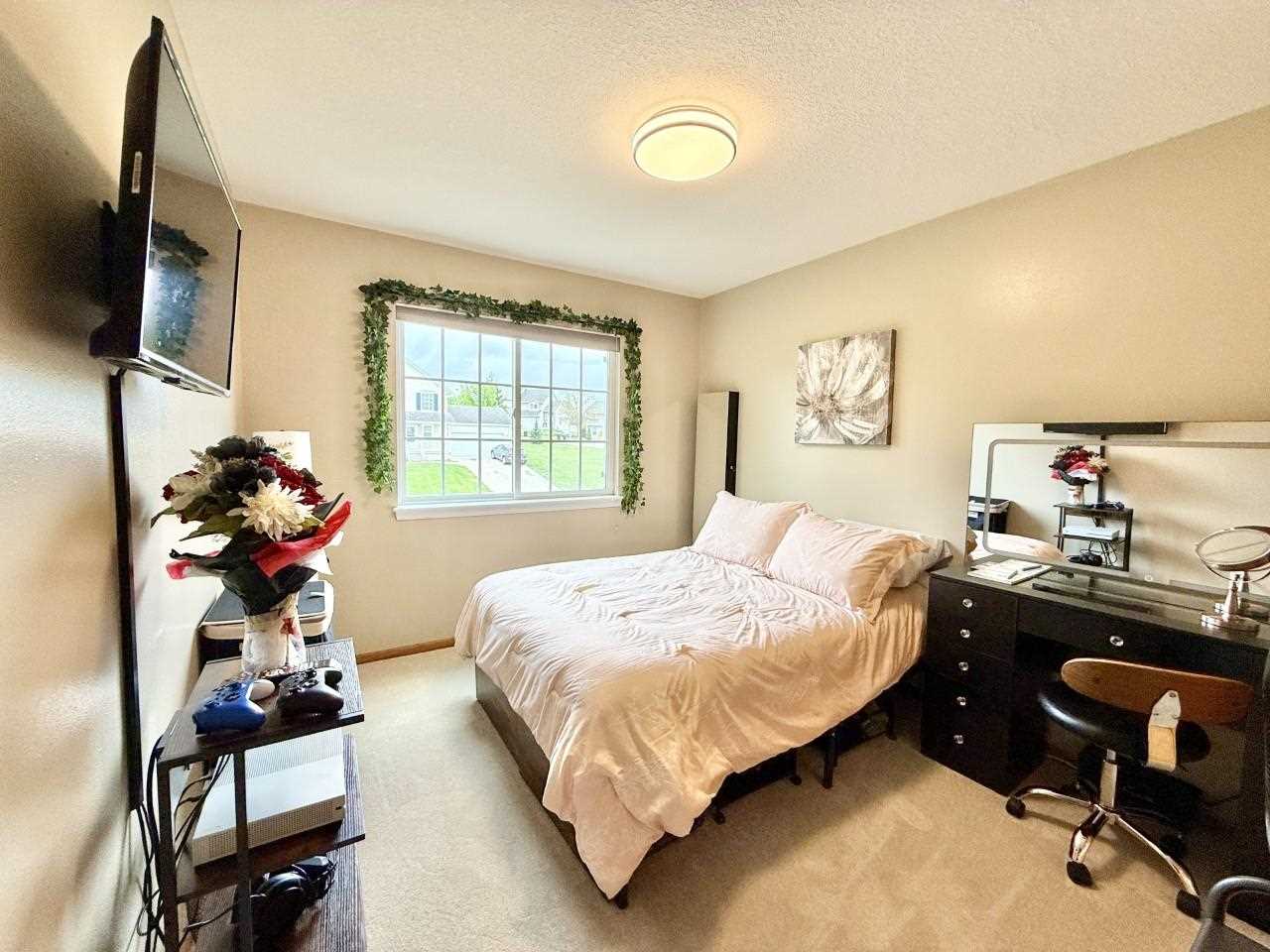 1431 Woolridge Drive Coralville IA 52241