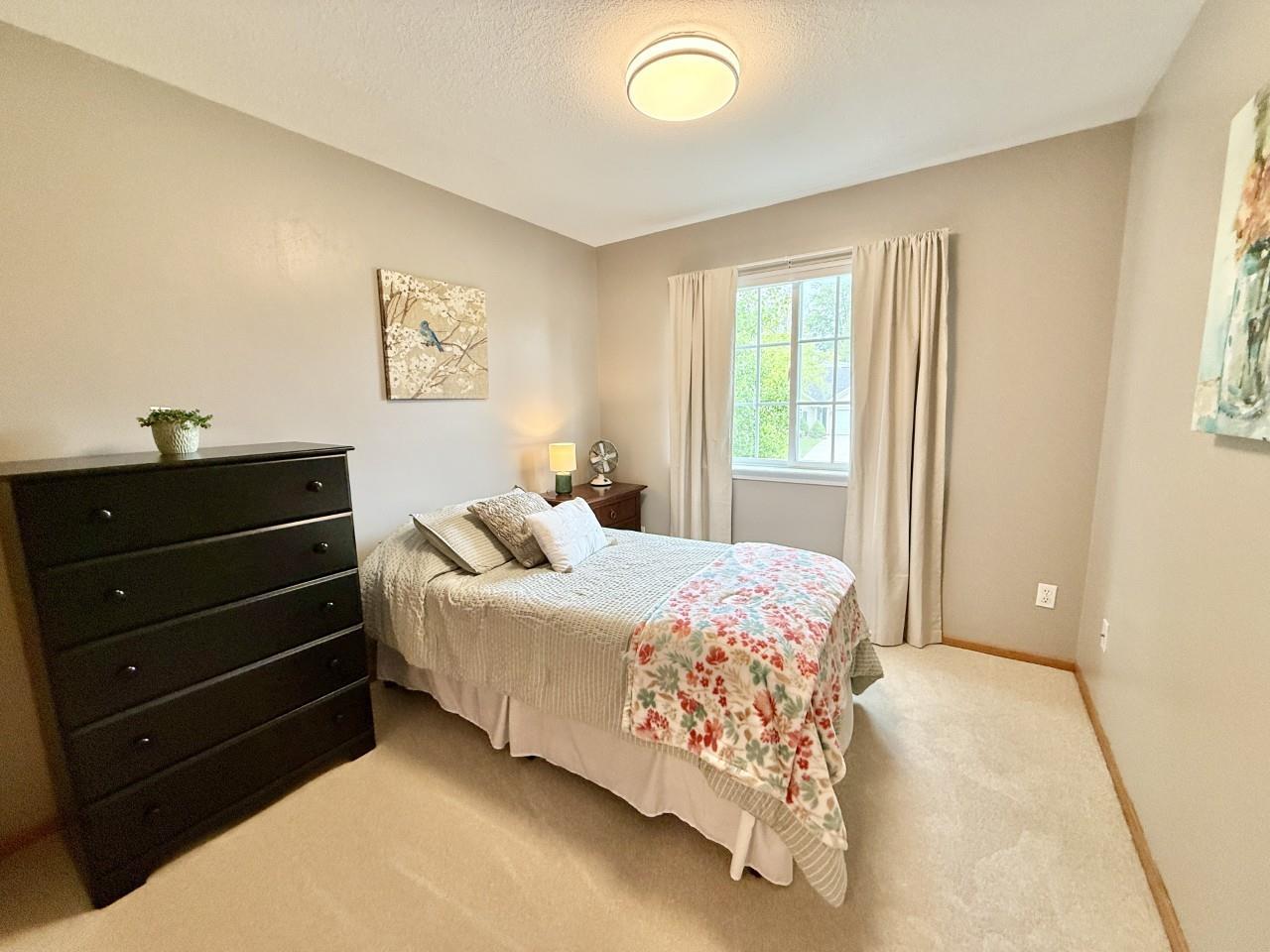1431 Woolridge Drive Coralville IA 52241
