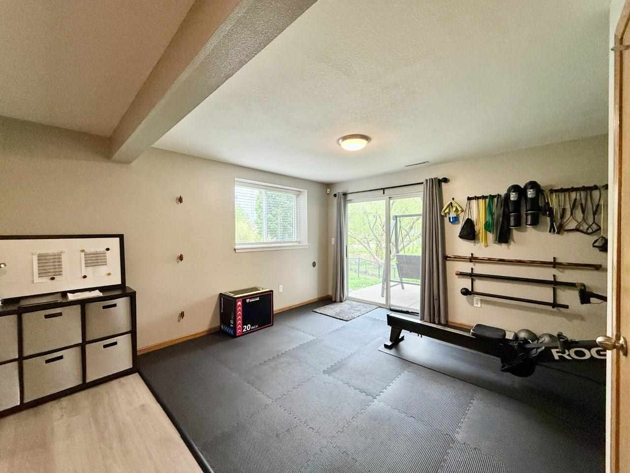 1431 Woolridge Drive Coralville IA 52241