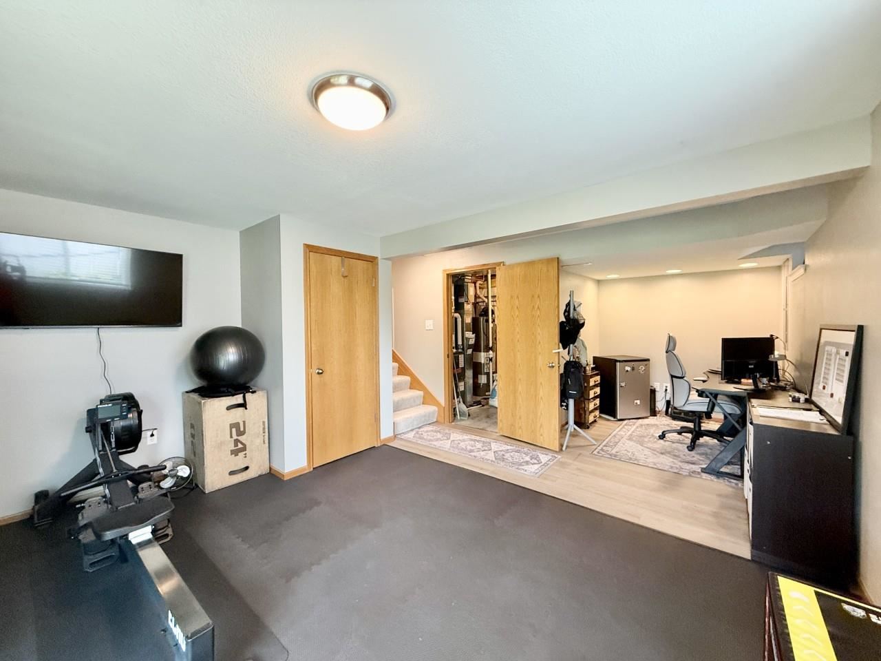 1431 Woolridge Drive Coralville IA 52241