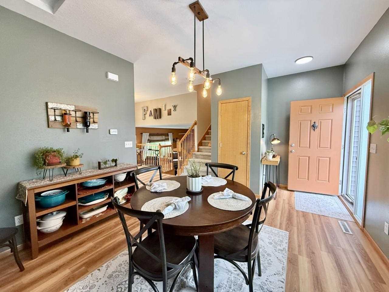 1431 Woolridge Drive Coralville IA 52241