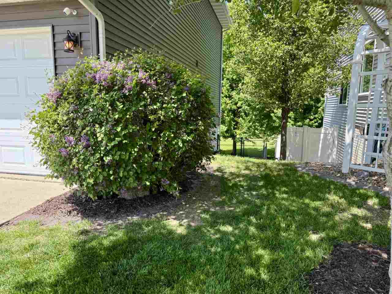 1431 Woolridge Drive Coralville IA 52241