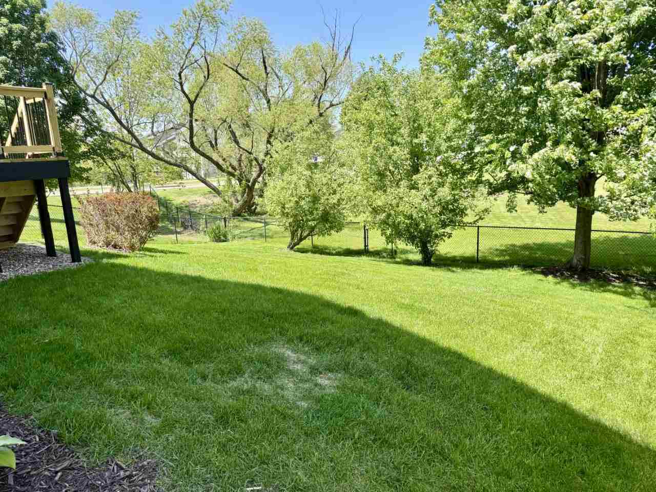 1431 Woolridge Drive Coralville IA 52241