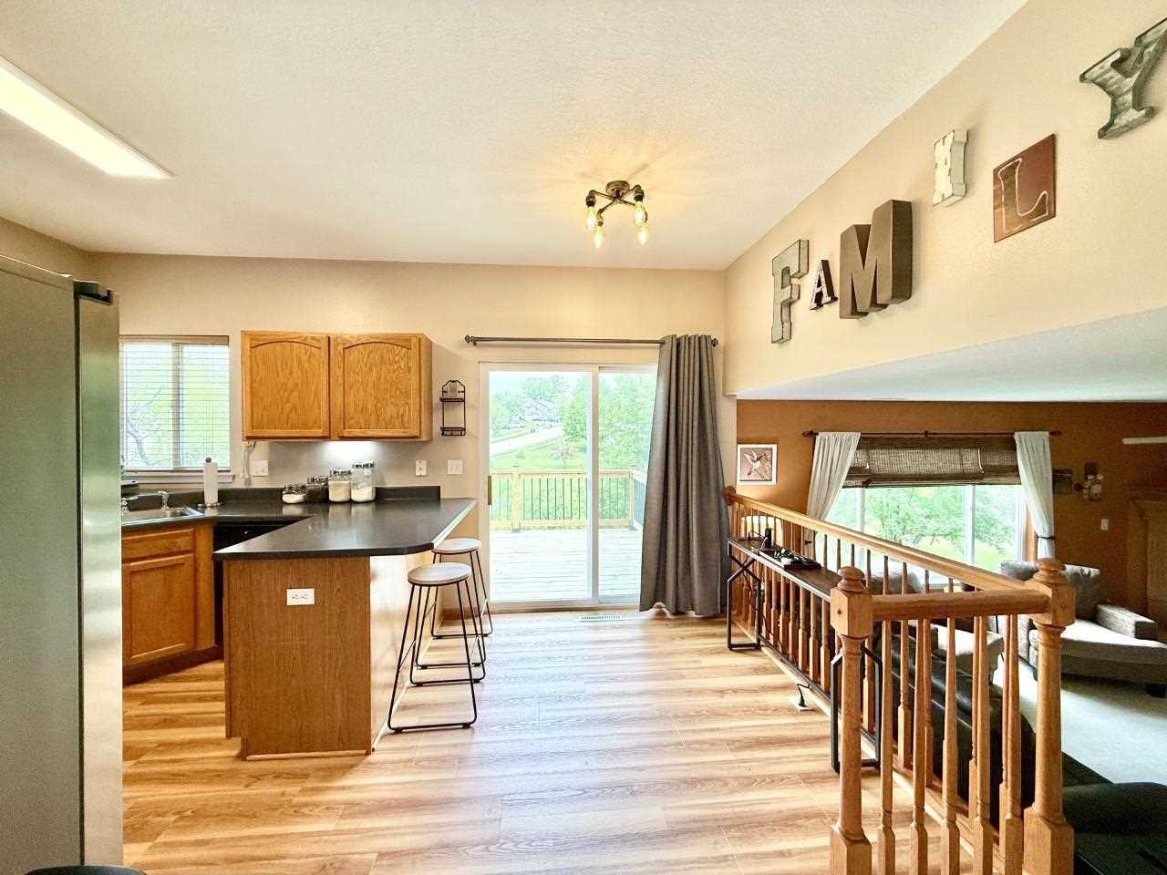 1431 Woolridge Drive Coralville IA 52241