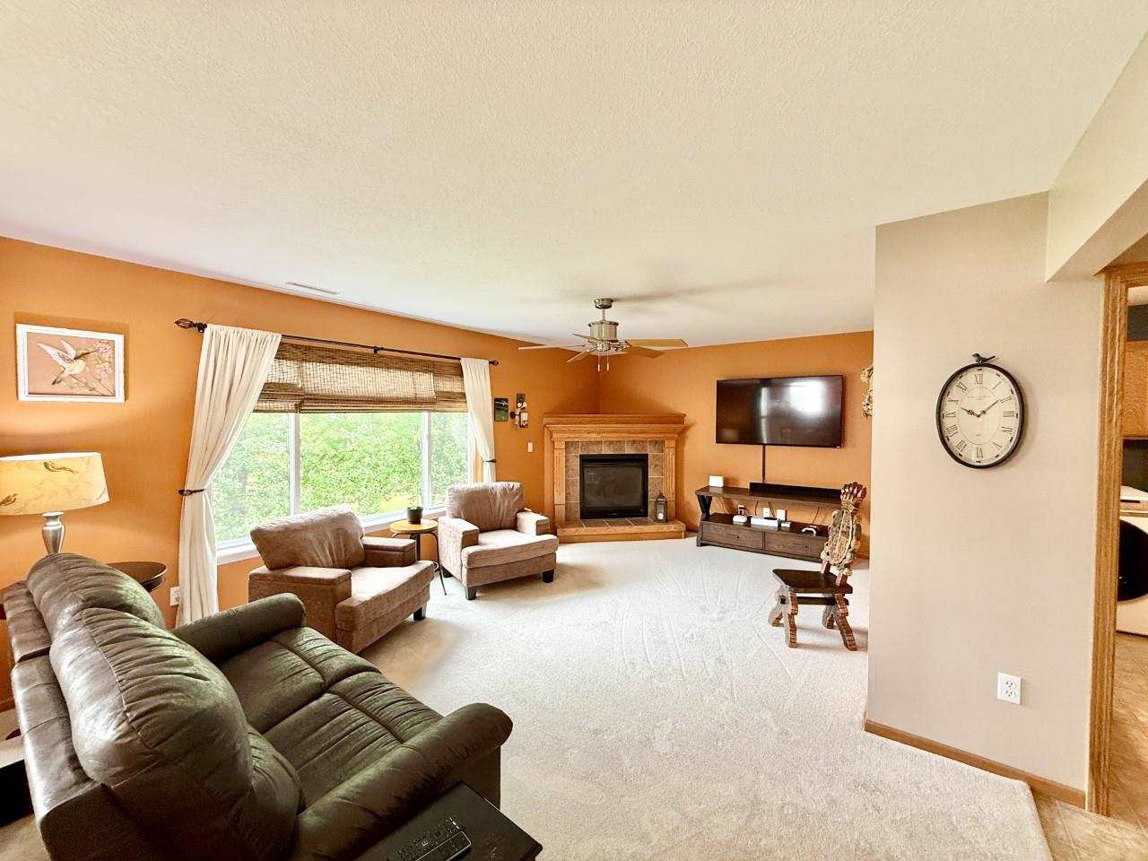 1431 Woolridge Drive Coralville IA 52241