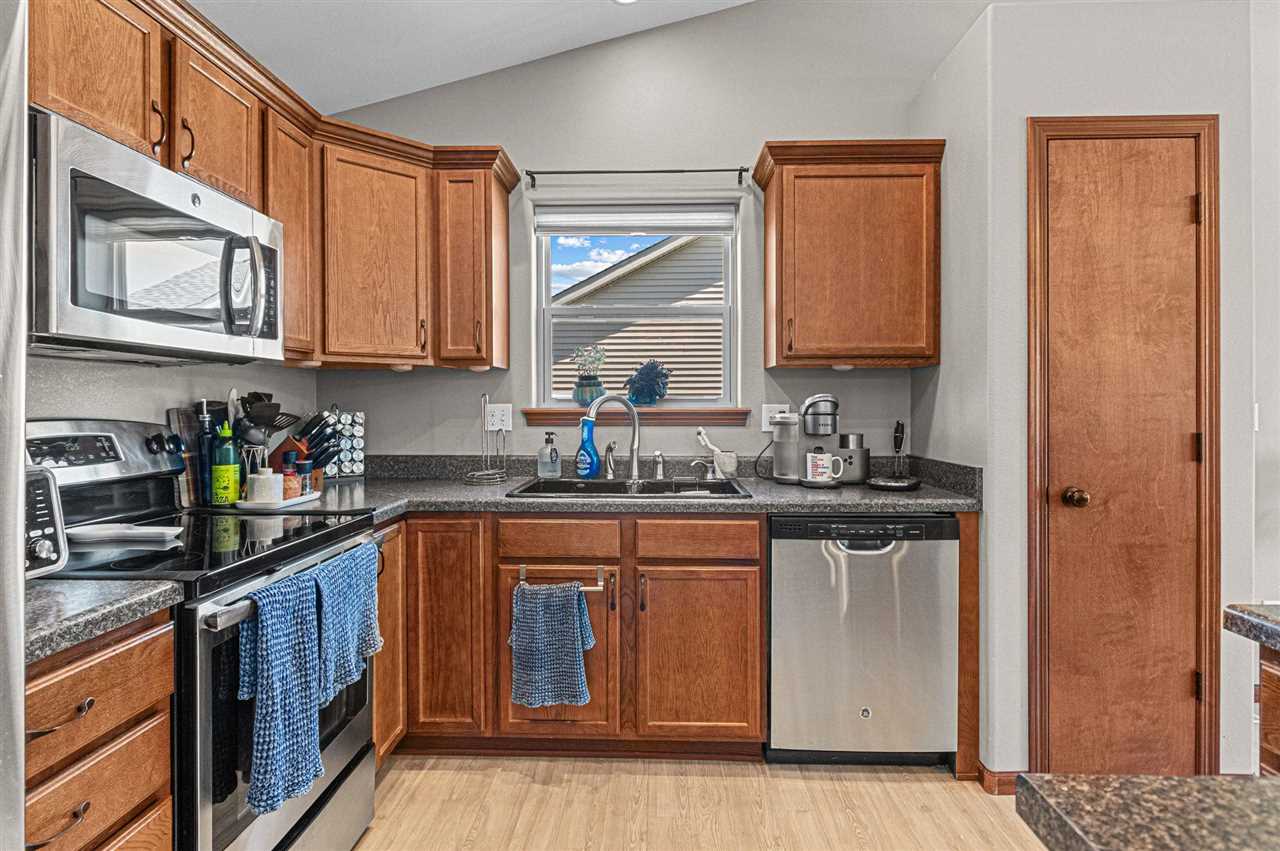 330 S Stewart North Liberty IA 52317