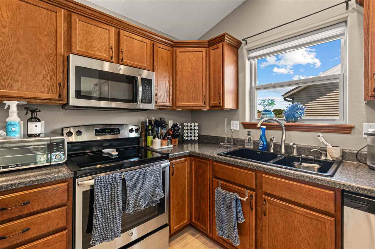 330 S Stewart North Liberty IA 52317