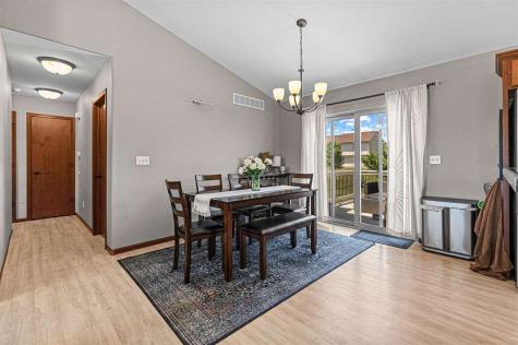 330 S Stewart North Liberty IA 52317