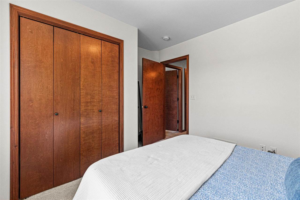 330 S Stewart North Liberty IA 52317